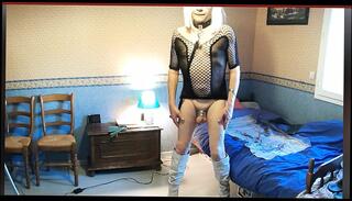 Video 1590036211: crossdresser cam, crossdresser webcam, gay crossdresser, hd cam