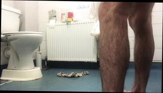 Video 1657863521: solo anal dildo, gay solo dildo, mature dildo solo, dildo gay porn, anal dildo hd, self dildo, bathroom dildo