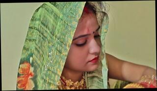 Video 1658367853: hardcore amateur anal sex, porn amateur anal sex, blowjob amateur hardcore anal, anal sex dirty talk, desi hardcore anal sex, first hardcore anal sex, amateur hard anal sex, daddy anal sex, sex dirty talk hindi, amateur first time porn, anal sex date, married indian wife, dirty babysitter