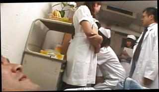 Video 1573328141: doctor milking, orgy group sex blowjob, doctor nurse sex, milking straight, doctor handjob, milk cumshots, doctor hospital, japanese milk, doctor medical, asian milking, orgy training, takes doctors, vr orgy, nurse ball
