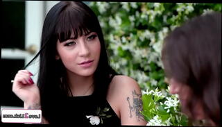 Video 1589468135: april oneil, hairy lesbian licked fingered, lesbian babes lick hairy, lesbian girls fingering licking, fingering lesbian babes pussy, lesbian finger fucking licking, lesbian fingering babes ass, tits lesbian licks fingers, fingering lesbian babes eating, brunette lesbians licking fingering, fingers small titted lesbian, lesbians kissing fingering, lesbian fingering masturbation, lesbian fingering big tits, fingering lesbian sex, fingering latin lesbian, lesbian fingers tattooed, hairy shaved lesbian, petite lesbian fingering, lesbian babes porn, rimmed babe, babe blind, date babe