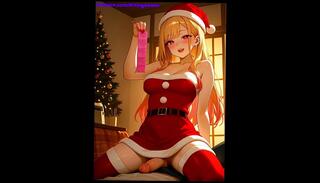 Video 1658049421: hentai cartoon animation uncensored, hentai anime cartoon pov, hentai anime cartoon fuck, hentai anime sex cartoon, girls hentai uncensored animation, hentai story animated cartoon, japanese anime hentai uncensored, hentai cartoon anime big, missionary sex animation hentai, hentai sexy anime girls, hentai hot anime girl, hentai anime cute girl, anime hentai tit, anime hentai cosplay, anime hentai english, fantasy hentai animation, hentai anime hd, anime girl plays, pov fucking close, anime straight, uniform hentai, ukrainian girl fucking