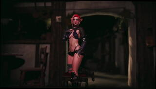 Video 1636161405: skinny teen solo, 3d skinny, softcore solo, ass big tits 3d, 3d erotic dance, 3d fantasy ass, skinny pink ass, young skinny teen, pink haired 3d, skinny tanned, erotic clothing