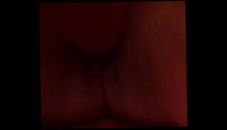 Video 142799255: nice action