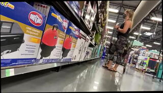 Video 1592468655: big ass pawg, pawg legs, candid pawg