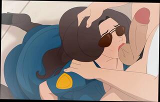 Video 1657937191: anime hentai cartoon milf, hentai anime cartoon fuck, hentai anime sex cartoon, cartoon porn anime hentai, hentai story animated cartoon, hentai cartoon anime big, girl cartoon sex anime, anime game cartoon porn, hentai hot anime girl, blowjob hentai animated story, erotic anime hentai, hentai anime big boobs, anime girls softcore, cartoon anime big tits, best hentai story animation, hottest animation cartoon, beautiful hentai animation, hentai anime hd, big boobs milf lady, horny milf lady, fucking horny brunette milf, milf fucks horny young, big boob milf handjob, cartoon porn game play, milf very hot fucks, horny milf helps, milf secretly fucks, horny milf meets, horny milf takes big, horny milf home, police milf