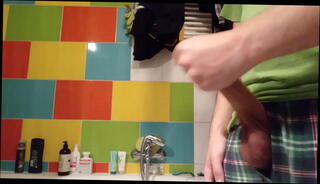 Video 1166088675: solo cock masturbation cum, dick solo masturbating cumming, big cock solo cumshot, boy solo cumshot, teen boy solo, young boy solo, big cock huge cumshot