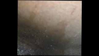 Video 833196415: virgin creampie, cum creampie pussy, juicy virgin pussy, wet virgin pussy, petite pussy creampie, ebony pussy creampie, black pussy creampie, nasty creampie, african creampie, exotic creampie, ebony nasty freak, black pussy ghetto, ebony nasty head