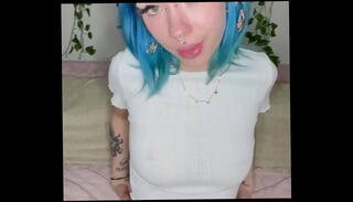 Video 1598347265: tiny teen dildo, skinny teen dildo, skinny tiny petite, masturbate pussy dildo vibrator, sex toy vibrator dildo, masturbate pussy dildo orgasm, anal pussy dildo masturbation, dildo ass pussy masturbate, amateur dildo toys masturbation, skinny amateur teen homemade, tiny goth teen, anal dildo pantie, tiny tattooed teen, pretty skinny teen, dildo pierced, beauty dildoing