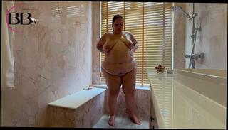 Video 1666286923: solo bbw fingering, bbw fingering ass, solo babe fingers, bbw big ass solo, bbw big tits solo, solo amateur fingering, bbw shower solo, solo female fingering, solo blonde fingering, shower finger pussy, british babe fingers