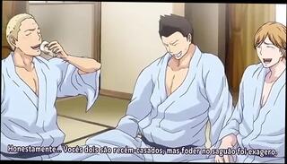 Video 1656088311: double penetration gang bang, milf gang bang, gangbang double penetration fucked, wife gang banged, ass gang banged, big tits gang bang, gang bang sexy, cock gang bang, milf sex animation, friend gang bang, gang bang stories, perfect gang bang, man gang bang, best gang bang, japanese gang bang, husband wife bang fuck, milf ass fucked cumshot, woman sex animations, animated erotica, bang straight, women fuck man