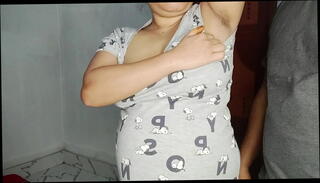 Video 1357717325: hairy armpits, clean hairy, homemade amateur girl, indian girl homemade