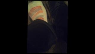 Video 1484428003: solo ass feet, feet soles toes, toes small feet, mtf solo, toes big feet, bubble butt solo, solo amateur trans, horny amateur solo, feet ass dick, solo amateur toys, ass fucked feet, feet tits ass, breast feet, feet nipples, solo horny brunette, pierced solo, brunette russian mtf, juicy toes, wet toes