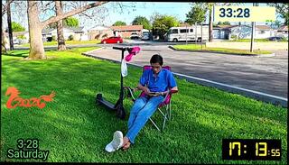 Video 1665681371: masturbation boys nude, gay boys nude, boy handjob masturbation, gay boy hd