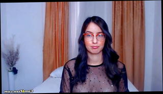 Video 1570627601: dildo fingering pussy, girl dildo finger, dildo anal fingering, dildo fingering masturbating, girl fingering tight pussy, slut fingering pussy, hot girl fingers pussy, wild pussy fingering, pussy fingering hd, straight dildo, hottest dildos, slut pussy toying, cum camshow, cunt big boobs, natural boobs cum, nerdy slut, cunt craves, cunt pleasuring