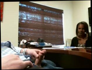 Video 13394504: jerking flashing, handjob