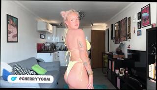 Video 1655215121: sexy hot girl bikini, bikini nude girl, sexy bikini babe, sexy ass bikini, pussy bikini babe, bikini babe tit, sexy bikini teen, big tits bikini babe, bikini big boobs, big natural tits bikini, tight sexy bikini, sexy pink bikini, bikini nipple, blonde bikini babe, huge tits bikini, bikini cum, curvy bikini, bikini panties, naughty bikini, bikini lingerie, tattooed bikini, sexy nude straight, 18 years girl boobs, old girl's pink pussy, sexy british girl, teen big tits hd