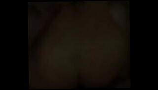 Video 1227501335: amateur girl riding cock, girl loves riding cock, sex loving amateur girl, girl rides mature, young girl rides