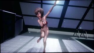 Video 1663831255: bukkake hentai, hentai creampie, hardcore pussy fuck creampie, deep throat pussy creampie, pussy fucking creampie close, pussy fucked hard creampie, fuck hot pussy creampie, big cock creampie cum, pussy creampie horny, fuck creampie big dick, hentai horny japanese, fast creampie