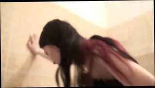 Video 1664852311: femdom goddess humiliates, femdom fetish humiliation, face slapping humiliation, piss slap, ladies slapping, piss straight, face slapping spitting, bathtub piss, pissing bathroom, piss bath, spit slave, pissing german, pissing hd, dark goddess