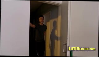 Video 1657719205: twink threesome blowjobs bareback, latin twink bareback threesome, bareback gay hardcore twink, threesome gay bareback anal, bareback twink gay sex, amateur latin twink barebacked, bareback latino twink, gay men bareback sex, gay mexican twink, amateur spanish twink, hispanic twink, gut, dick