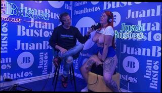 Video 1618638223: fingering dildo squirt, pov squirting dildo, pussy fingering squirting orgasm, dildo deep throat gagging, fingering pussy hot squirting, vibrating dildo squirts, pov gagging blowjob, girl dildo squirt, pov amateur threesome, big dildo squirt, tits pov deep throat, deep throating redhead gagging, amateur squirt latin, female squirting orgasm, tattooed girl squirts, red head squirting, sybian squirt, interview pov, colombia girls, sexual