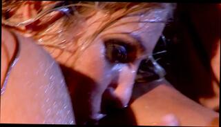 Video 1653250341: jordan kingsley, wet dream, big tits milf lesbian, wild milf lesbian, lesbian british milf, lesbian milf friend, lesbian pornstars big tits, lesbian sexual, milf big tits juicy, big natural tits lesbian, lesbian straight, lesbian moist, lesbian hd, one sexually, sexual fantasies