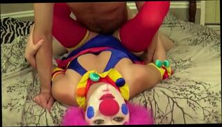 Video 1076501675: girl fuck facial, blowjob fuck facial, blowjob sex facial, fucking wet blowjob, cosplay facial