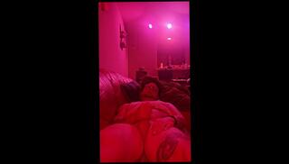 Video 1663464973: dirty talk solo masturbation, daddy solo masturbation, solo masturbation orgasm, solo masturbation big dick, solo amateur masturbation, solo male dirty talk, solo men masturbating, solo male masterbation, daddy bear solo, beautiful solo masturbation, solo masturbation blonde, red head solo, muscular solo, dick digging, cum jack