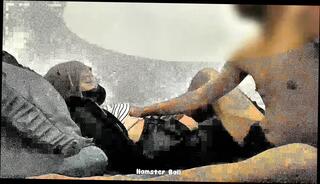 Video 1666233671: stepsister sister sex, aunty indian desi stepsister, teen stepsister family fucked, desi aunty homemade sex, aunty fuck desi girl, wife stepsister fuck, big cock fuck aunty, teen stepsister orgasms, stepsister fuck blowjob, aunty fuck college girl, amateur teen stepsister, indian muslim aunty sex, desi aunty moaning, fuck beautiful stepsister, desi old aunty sex, student stepsister, asian stepsister fucked, stepsister best fuck, arab teen stepsister, beautiful aunty sex hd, indian aunty handjob, straight stepsister, hijab stepsister, 18 year old stepsister, turkish stepsister, stepsister school, stepsister playing, japanese stepsister, indonesian aunty, chinese aunty, cock balls fucking, beautiful malaysian girl fucked, cock vs big
