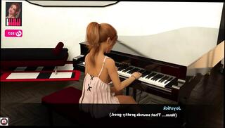 Video 1602029161: 3d cartoon hentai, 3d hentai teen, hentai 3d games, best 3d hentai, 3d hentai redhead, 3d hentai cute, 3d hentai hd, hentai stories, hentai college, petite hentai, hentai old, cute straight teen, petite teen 18 years, teen college coeds, cute american teen, teen sticks, teen job, teen car