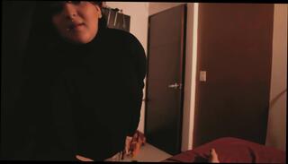 Video 1665581011: lesbian threesome strapon, teen stepdaughter threesome, threesome latin lesbian, lesbian big strapon, lesbian threesome hd, boys teen threesome, teen threesome blowjob, stepdaughters bf, stepdaughters boy friend, stepdaughter facial, brunette teen stepdaughter, tattooed teen lesbian, stepdaughter cock, straight threesome