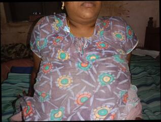 Video 1617356871: aunty fingering pussy, desi aunty fingering, indian aunty fingering, pussy licked fingered sucking, fingering licking pussy kissing, girls fingering licking pussy, tits fingering licking pussy, sex pussy licking fingering, anal fingering licking pussy, pussy licking eating fingerings, licking fingering tight pussy, fingering licking wife's, amateur fingering tight pussy, natural tits fingering pussy, licking fingering big tit, pussy fingered nipples, nude fingering pussy, fingering pussy homemade, big breasts fingering, pussy fingered tongued, pussy fingering close, mature wife fingering, fingering straight, aunty hd, breasts gently, home licking