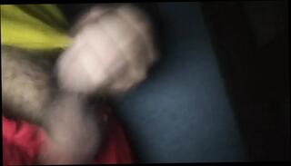 Video 1629394161: solo gay boy masturbates, young boy solo masturbation, solo boy big cock, solo boy big dick, homemade masturbation solo, solo boy fucking, solo men masturbating, bear solo masturbation, solo outdoor masturbation, solo man masturbation, solo masturbation hd, old man solo, mexican solo, latino solo