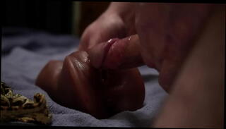 Video 1633765775: pussy creampie eating, sex toys pussy licking, women licking pussies, pussy licking cum, cock cum pussy, amateur pussy licking, pussy licking foreplay, huge cum load pussy, pussy cum close