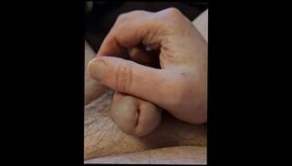 Video 1608883273: solo masturbation orgasm, amateur orgasm solo, solo male orgasm, mature solo orgasm, caught, quick jerkoff