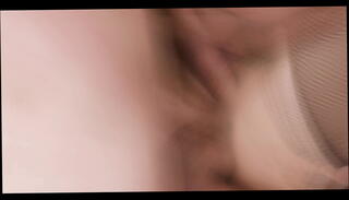 Video 1657609235: double penetration anal gape, ass gaping anal creampie, double anal penetration gangbang, gangbang double penetration fucked, gaping ass hole creampied, gapes creampie swallow, creampie gangbang cum, double penetration gagging, creampie gangbang slut, skinny double anal, double orgasm creampie, gangbang creampie cumshot, double creampies big tit, multiple creampie gangbang, rough gangbang creampie, huge double creampie, throats swallows cum gangbang, double blowjob cum swallow, double masturbation penetration anal, deep throats swallows gangbang, double anal triple penetration, balls deep anal gapes, double penetration mouth fuck, ass gaping beauty anally, hard anal double penetration, latin blowjob double anal, woman double penetration, gagging throat face fuck, double handjob cum, creampie small tits blowjob, gaping ass hole destroyed, perfect gape cum, round ass gaping, gaping white ass, young ass hole gaping, fast creampie fuck, double penetration exotic, hispanic ass