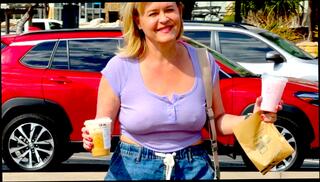 Video 1664294243: tits milf model, amateur milf models, tits milf solo, milf solo female, huge tits amateur milf, milf boobs tit, milf flashing boobs, amateur milf public, modeling clothes