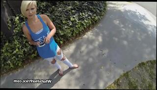 Video 871852105: pov teen amateur blowjob, blonde teen pov blowjob, pov outdoor blowjob, broke teen, public pov blowjob, sexy blonde blows, super sexy blonde