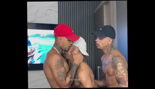 Video 1653500735: oiled twerking ass, oil domination, slave oiled, skinny oiled, interracial oiled, oil fetish, twerking sexy ass, skinny sexy boy, amateur boy slave, dirty talk twerk, first time ass slave, sexy twerk dance, ass shorts twerking, twerk perfect ass, skinny latino boy, sexy fetish brazil, sexy clothes fetish, sexy skinny tattooed, young slave boy, jeans fetish ass, black ass twerk, sexy skinny guy, exotic amateur interracial, skinny small ass, slave exercise, beard dominant, slaves skin, leggings twerk, oiled muscular, oiled brown, oiled muscle, exhibitionist boy