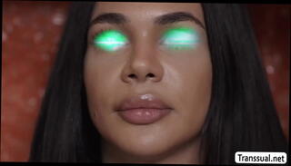 Video 1656895365: lesbian couple fucking, lesbian ts, dick shemale fucks girl, cock shemale fucks girl, dick shemale fucks teen, tit shemale ass fucking, hot shemale couple fucking, sex hot couple fuck, shemale fucks girl rough, fucking big dick shemale