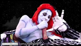 Video 282909501: joanna angel, hardcore sexy, sexy straight, blowjob sexy, sexy hands, sexy cosplay, sexy emo, sexy tattooed, sexy hd