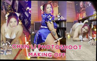 Video 1658504381: chubby bbw girl, chubby girl solo, bbw big ass chubby, chubby bbw teen, chubby bbw amateur, bbw thick chubby, chubby bbw latin, hot chubby bbw, hottest amateur solo girl, straight amateur solo, chubby girl belly, bbw thick thighs, queens chubby ass, cosplay solo girl, girl solo hd, chubby curves, soft chubby, very hot chubby, classic chubby, chubby behind, chubby lingerie, haired chubby, socks solo