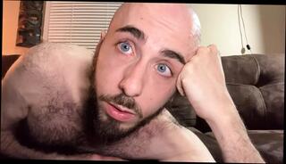 Video 1595393571: solo gay uncut cock, skinny hairy amateur, hairy ass solo, hairy uncut white, hairy uncut bear, hairy uncut guy, hairy virgin, hairy male solo, hairy man solo, hairy model, hairy ass balls, hairy ass daddy, hairy ass hole gay, hairy naked gay, hairy naked straight, very hairy ass, hairy legs cock, uncut cock swinging, ass solo hd, hairy american, natural hairy, cock balls hanging, couch ass
