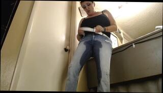 Video 1623729423: milf pissing pee, pissing peeing fetish, solo pee fetish, pissing peeing girls, amateur milf pisses, big tits milf pov, pee desperation pissing, female pov peeing, piss mature milf, girl pee pants, girl pees jeans, woman pee, amateur milf wet