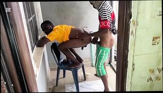 Video 1646988211: crossdresser femboy sissy fucking, twink sissy femboy cum, twink boys bareback fuck, daddy fucks twink bareback, gay bareback twink boy, amateur twink couple bareback, amateur teen sissy crossdresser, twink boy friends bareback, african twinks bareback fuck, bear fucks twink bareback, sissy femboy blowjob, daddy barebacks asian twink, bareback fuck young twink, sissy femboy anal, grandpa fucked crossdresser, twink big cock bareback, twink old grandpa, indian sissy femboy, black femboys sissys, twink cam boy, gay twinks fucking men, pussy came