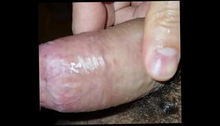 Video 1653237345: amateur hairy stud, amateur stud solo, hairy armpit fetish, hairy muscular stud, hot hairy stud, hairy bear solo, hairy male solo, homemade amateur solo, solo male stripper, very hairy amateur, amateur hairy latin, bearded hairy bears, long haired stud, solo male public