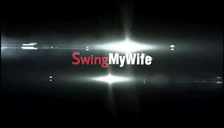 Video 363660801: milf interracial cuckold, cuckold swinger wife, interracial cuckold sex, interracial cuckold anal, ebony milf interracial, black milf interracial, swinger wife fucks strangers, amazing cuckold wife, great sex milf, sex milf hd, cuckolding babe, straight interracial, short hair swinger, sex swing anal