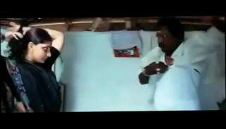 Video 927603005: teen fuck porn sex, sex fuck hot teen, teen seduced fucked, indian housewife sex, seduces fucks old, housewife fucks young