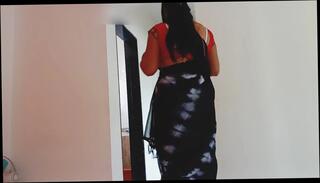 Video 1665297481: teen sister fucks brother, brother step sister sex, milf sex machine, uncensored japanese milf sex, brother sister mom, cock milking machine, milf aunty sex, milf milking big cock, brother step sister bathroom, sister step brother family, sister step brother desi, sister step brother shared, indian brother step sister, sex machine fucks wife, milf fucks teen girl, girls sex uncensored hd, aunty fuck college girl, milf fucks young cock, beautiful step aunty sex, hijab step aunty fuck, desi old aunty sex, sister rough sex, straight step brother, milf fucks boss, aunty indian 18 year, indonesian aunty, father daughter sex, taking sex, bath sex